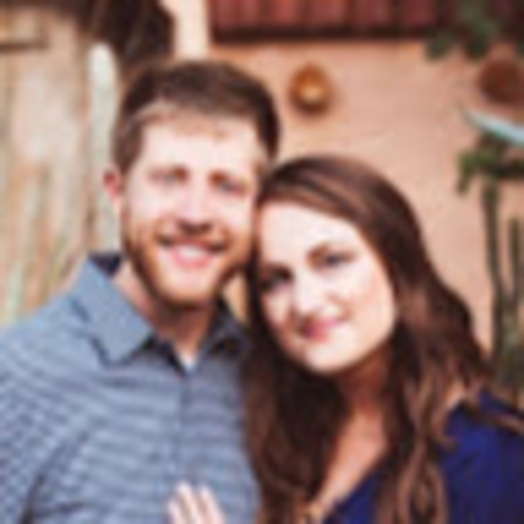 Meet your Posher, Rachel - Picture 1 of 1